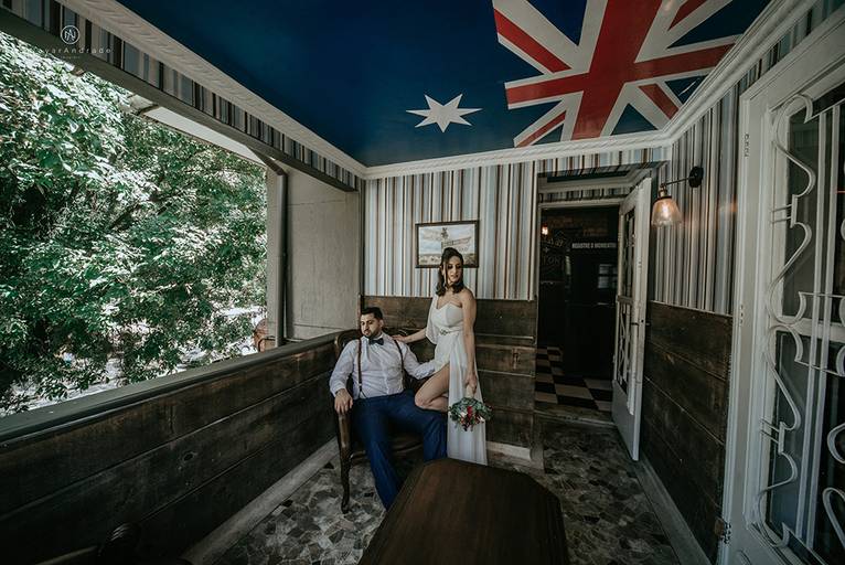 Portfolio Nayara Andrade fotografa do litoral de sao paulo com mais de 25 premios internacionais indicada ao oscar da fotografia em 2018 e premio top of mind brasil 2018 com fotos surpreendentes original e diferenciadas para cada casal