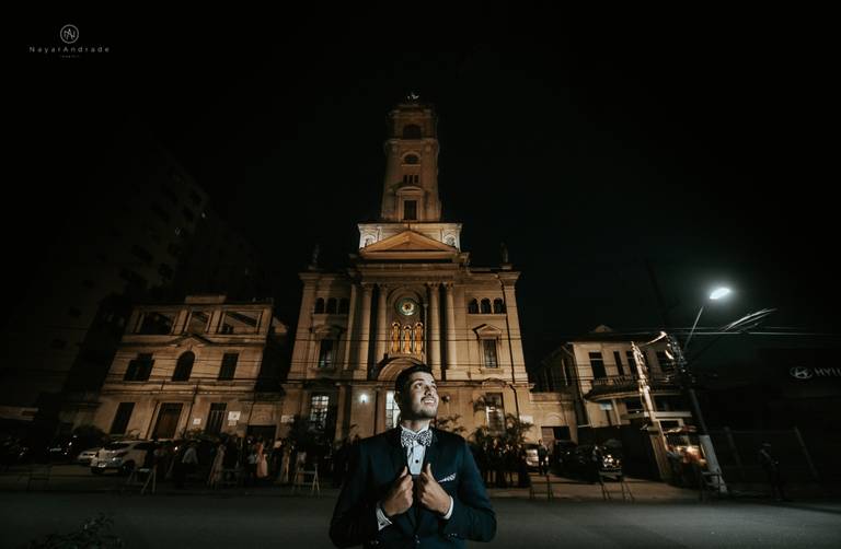 Portfolio Nayara Andrade fotografa do litoral de sao paulo com mais de 25 premios internacionais indicada ao oscar da fotografia em 2018 e premio top of mind brasil 2018 com fotos surpreendentes original e diferenciadas para cada casal