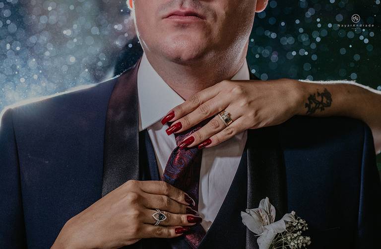 Fotografao Nayara Andrade do litoral de Sao Paulo em Santos com selo top of mind em qualidade premios internacionais fotografa mais premiada da regiao e mais bem conceituada entre os clientes e critica arte e sensibilidade em fotografias unicas