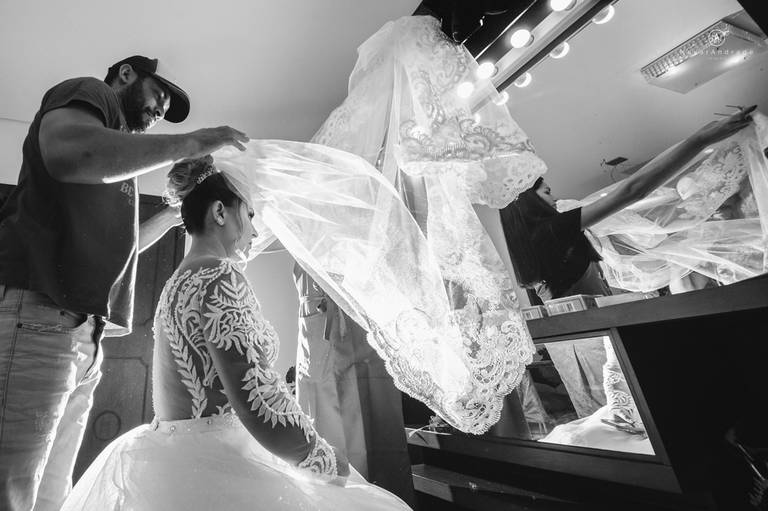 Fotografao Nayara Andrade do litoral de Sao Paulo em Santos com selo top of mind em qualidade premios internacionais fotografa mais premiada da regiao e mais bem conceituada entre os clientes e critica arte e sensibilidade em fotografias unicas