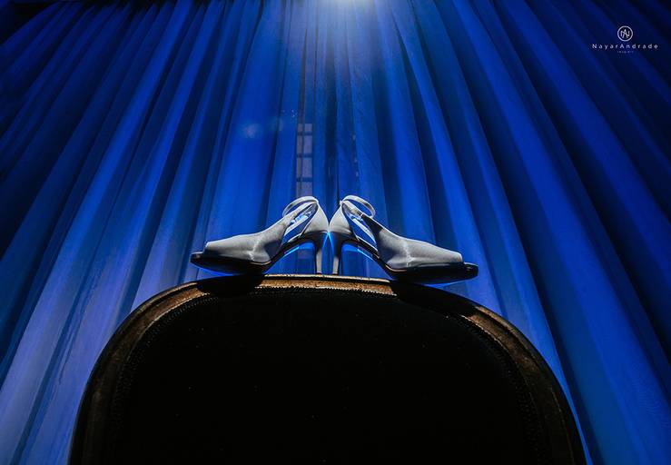 Fotografao Nayara Andrade do litoral de Sao Paulo em Santos com selo top of mind em qualidade premios internacionais fotografa mais premiada da regiao e mais bem conceituada entre os clientes e critica arte e sensibilidade em fotografias unicas