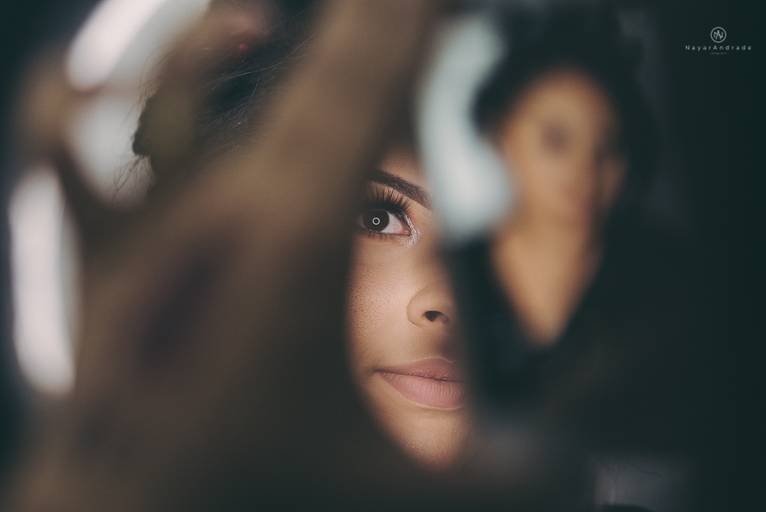 Fotografa de cassamentos premiada internacionalmente. Fotografa de sentimentos verdadeiros. FOtografia de casamento com arte. Portfolio de fotografa premiada.