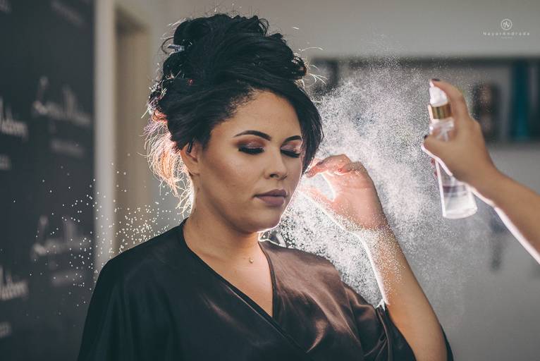 Fotografao Nayara Andrade do litoral de Sao Paulo em Santos com selo top of mind em qualidade premios internacionais fotografa mais premiada da regiao e mais bem conceituada entre os clientes e critica arte e sensibilidade em fotografias unicas