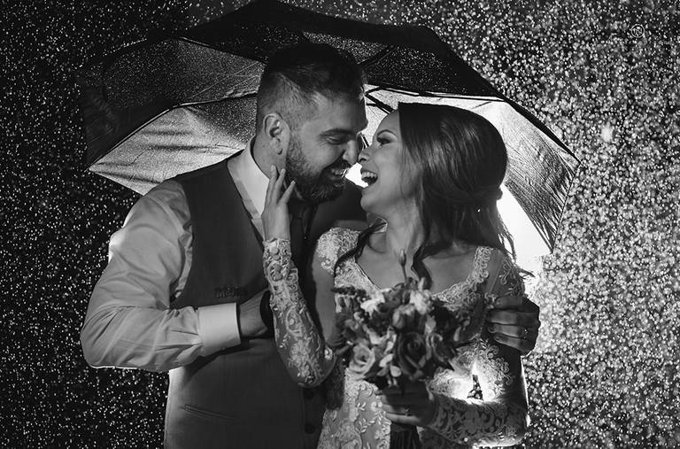 Portfolio Nayara Andrade fotografa do litoral de sao paulo com mais de 25 premios internacionais indicada ao oscar da fotografia em 2018 e premio top of mind brasil 2018 com fotos surpreendentes original e diferenciadas para cada casal