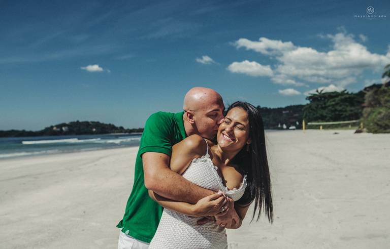 Fotografao Nayara Andrade do litoral de Sao Paulo em Santos com selo top of mind em qualidade premios internacionais fotografa mais premiada da regiao e mais bem conceituada entre os clientes e critica arte e sensibilidade em fotografias unicas