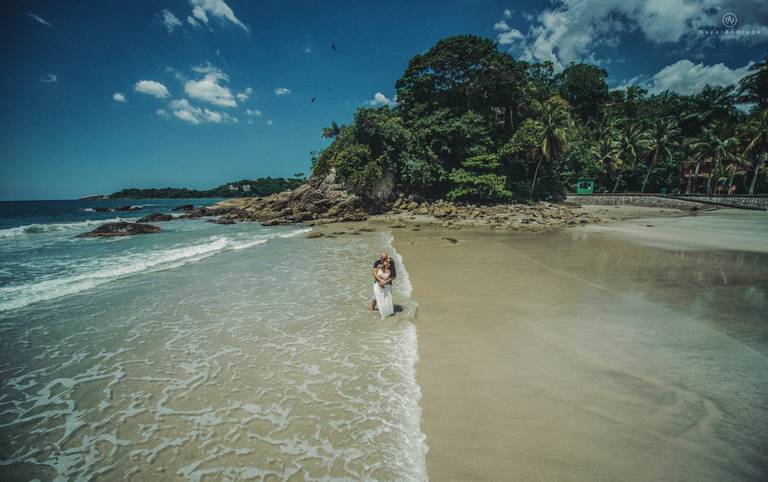 Fotografa de cassamentos premiada internacionalmente. Fotografa de sentimentos verdadeiros. FOtografia de casamento com arte. Portfolio de fotografa premiada.