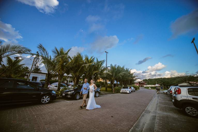 Portfolio Nayara Andrade fotografa do litoral de sao paulo com mais de 25 premios internacionais indicada ao oscar da fotografia em 2018 e premio top of mind brasil 2018 com fotos surpreendentes original e diferenciadas para cada casal