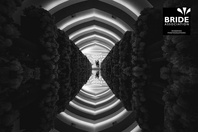 Portfolio Nayara Andrade fotografa do litoral de sao paulo com mais de 25 premios internacionais indicada ao oscar da fotografia em 2018 e premio top of mind brasil 2018 com fotos surpreendentes original e diferenciadas para cada casal