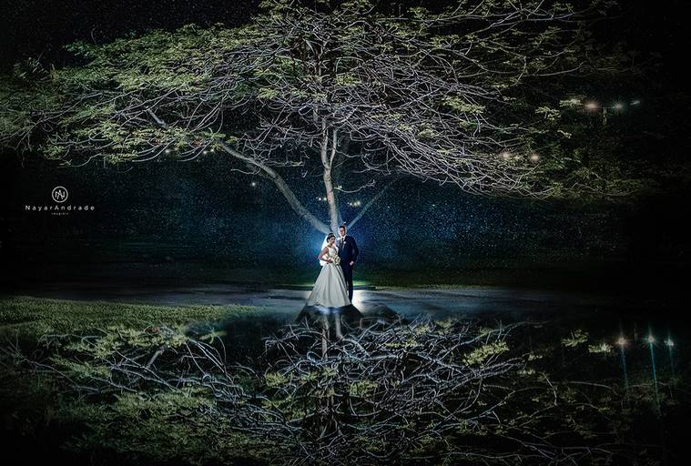 Fotografao Nayara Andrade do litoral de Sao Paulo em Santos com selo top of mind em qualidade premios internacionais fotografa mais premiada da regiao e mais bem conceituada entre os clientes e critica arte e sensibilidade em fotografias unicas