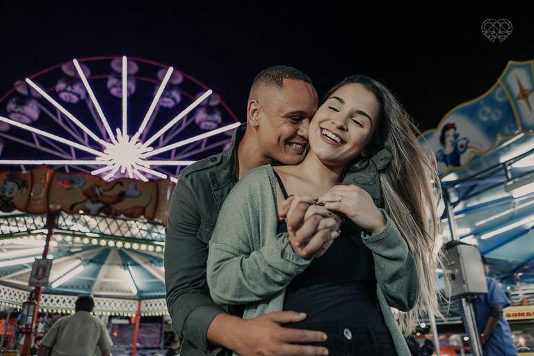 Fotografa mundialmente premiada com fotografias de casamento de impacto com arte emoçao foto de noivas e noivos diferenciado Nayara Andrade fotografia de Santos para Sao Paulo com pre wedding e destination wedding. Imagens incriveis de casamento