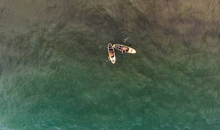 Portfólio Nayara Andrade fotografa de casamento no litoral Portfolio Nayara Andrade fotografa do litoral de sao paulo com mais de 25 premios internacionais indicada ao oscar da fotografia em 2018 e premio top of mind brasil 2018 com fotos surpde São Paulo