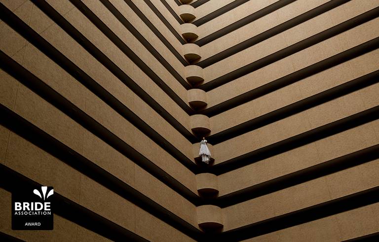 Fotografa de casamento no litoral de são paulo premiada internacionalmente. Santos Brasil Nayara Andrade