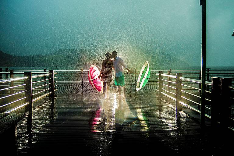 Fotografa de casamento no litoral de são paulo premiada internacionalmente. Santos Brasil Nayara Andrade