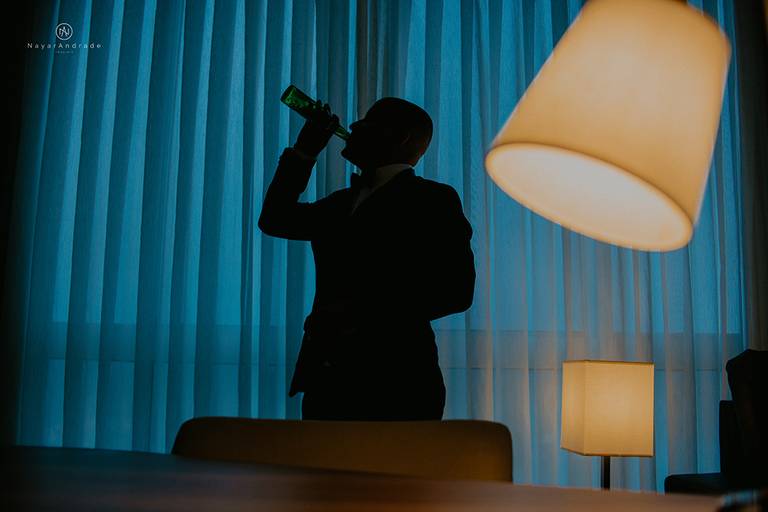 Fotografao Nayara Andrade do litoral de Sao Paulo em Santos com selo top of mind em qualidade premios internacionais fotografa mais premiada da regiao e mais bem conceituada entre os clientes e critica arte e sensibilidade em fotografias unicas