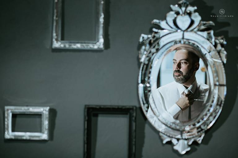 Fotografao Nayara Andrade do litoral de Sao Paulo em Santos com selo top of mind em qualidade premios internacionais fotografa mais premiada da regiao e mais bem conceituada entre os clientes e critica arte e sensibilidade em fotografias unicas