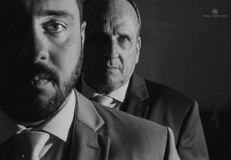 Fotografa mundialmente premiada com fotografias de casamento de impacto com arte emoçao foto de noivas e noivos diferenciado Nayara Andrade fotografia de Santos para Sao Paulo com pre wedding e destination wedding. Imagens incriveis de casamento