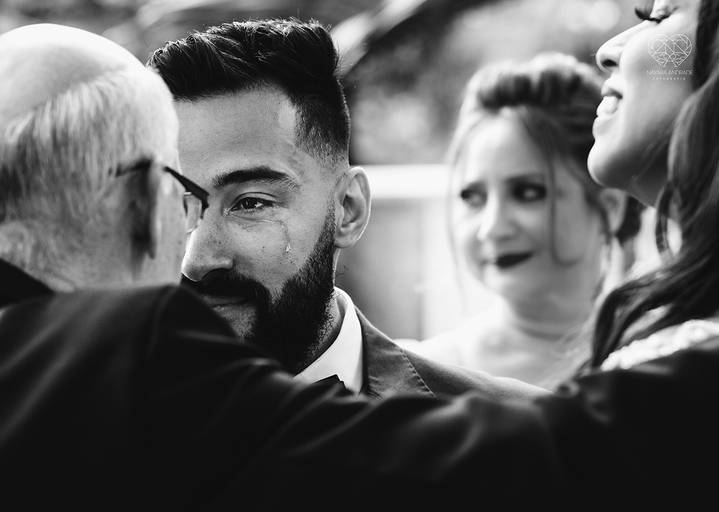 Fotografa mundialmente premiada com fotografias de casamento de impacto com arte emoçao foto de noivas e noivos diferenciado Nayara Andrade fotografia de Santos para Sao Paulo com pre wedding e destination wedding. Imagens incriveis de casamento
