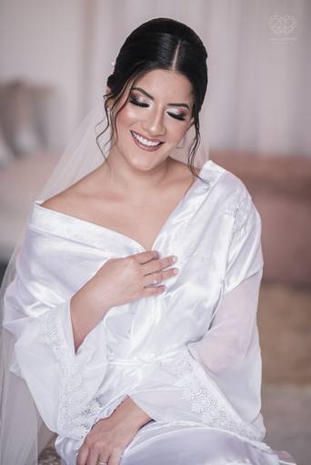 Fotografa mundialmente premiada com fotografias de casamento de impacto com arte emoçao foto de noivas e noivos diferenciado Nayara Andrade fotografia de Santos para Sao Paulo com pre wedding e destination wedding. Imagens incriveis de casamento