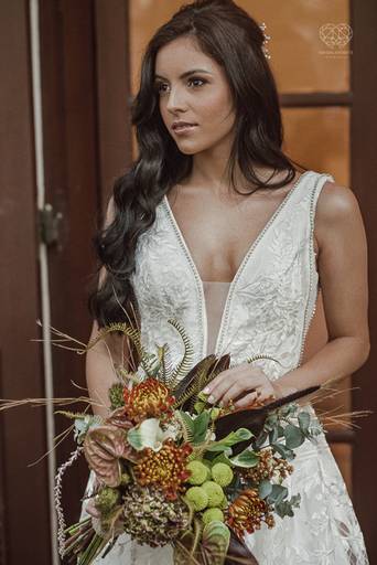 Fotografa mundialmente premiada com fotografias de casamento de impacto com arte emoçao foto de noivas e noivos diferenciado Nayara Andrade fotografia de Santos para Sao Paulo com pre wedding e destination wedding. Imagens incriveis de casamento