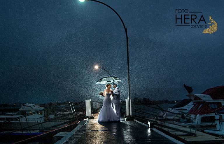 Portfólio Nayara Andrade fotografa de Portfólio Nayara Andrade fotografa de casamento no litoral de São Paulocasamento no litoral de São Paulo