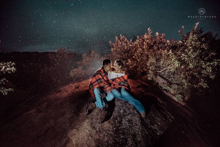 Fotografa de casamento no litoral de são paulo premiada internacionalmente. Santos Brasil Nayara Andrade