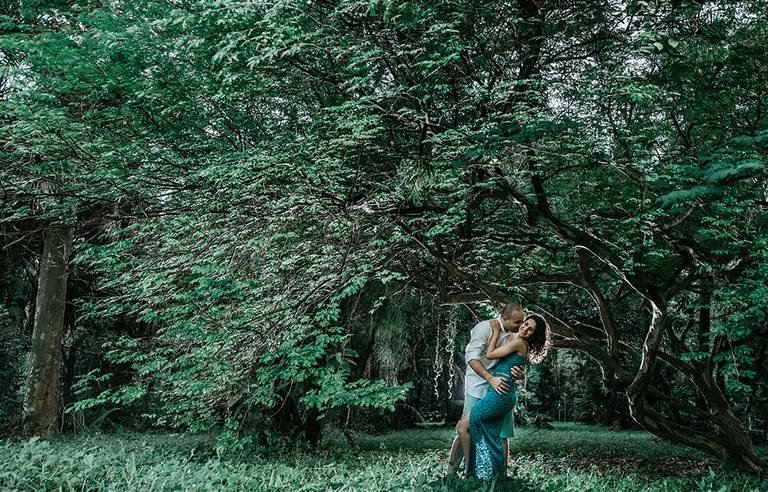 Portfolio Nayara Andrade fotografa do litoral de sao paulo com mais de 25 premios internacionais indicada ao oscar da fotografia em 2018 e premio top of mind brasil 2018 com fotos surpreendentes original e diferenciadas para cada casal