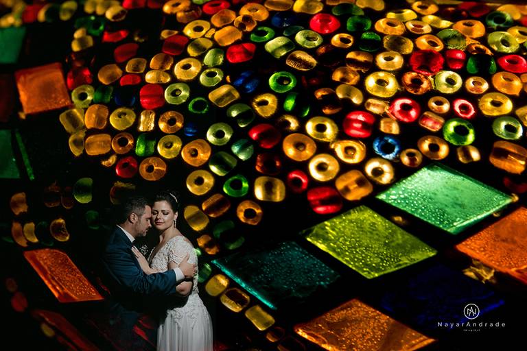 Portfolio Nayara Andrade fotografa do litoral de sao paulo com mais de 25 premios internacionais indicada ao oscar da fotografia em 2018 e premio top of mind brasil 2018 com fotos surpreendentes original e diferenciadas para cada casal