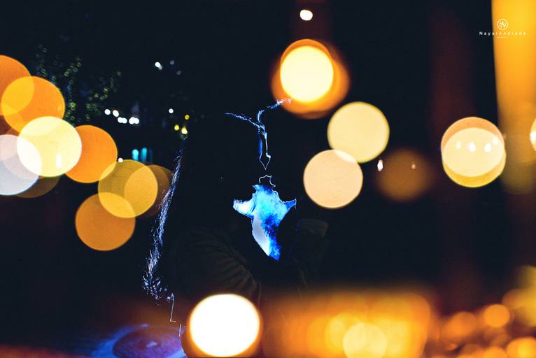 Fotografa de cassamentos premiada internacionalmente. Fotografa de sentimentos verdadeiros. FOtografia de casamento com arte. Portfolio de fotografa premiada.