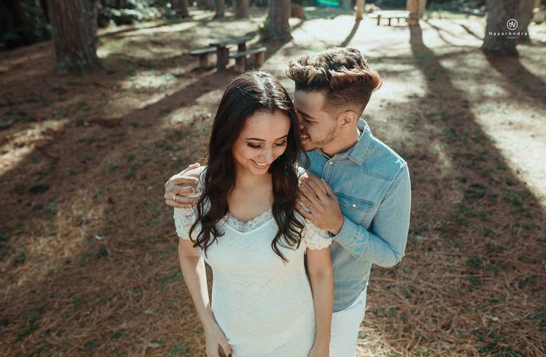 Fotografa de casamento no litoral de são paulo premiada internacionalmente. Santos Brasil Nayara Andrade