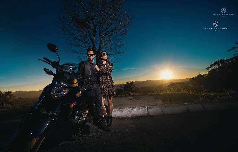 Fotografa de casamento no litoral de são paulo premiada internacionalmente. Santos Brasil Nayara Andrade