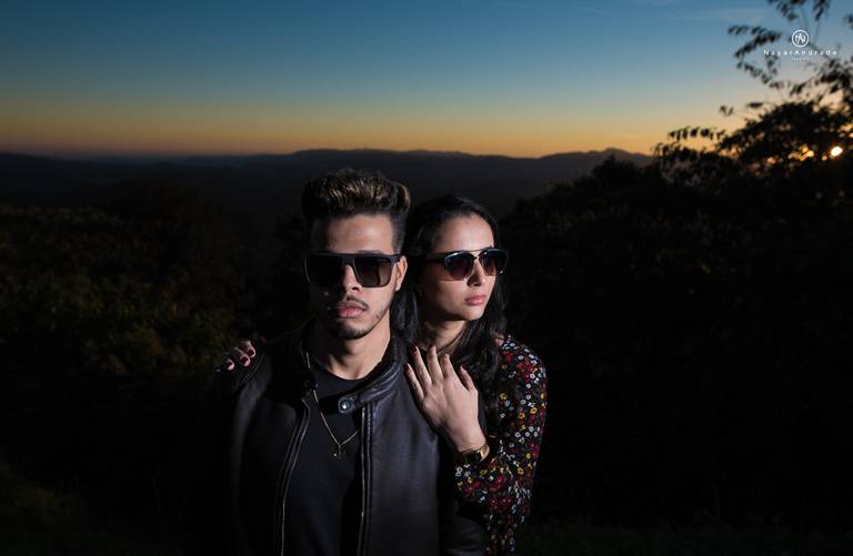 Fotografa de cassamentos premiada internacionalmente. Fotografa de sentimentos verdadeiros. FOtografia de casamento com arte. Portfolio de fotografa premiada.