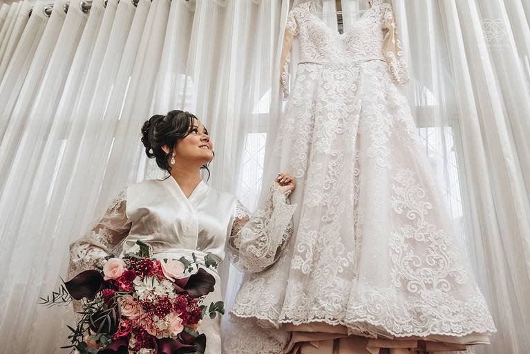 Fotografa mundialmente premiada com fotografias de casamento de impacto com arte emoçao foto de noivas e noivos diferenciado Nayara Andrade fotografia de Santos para Sao Paulo com pre wedding e destination wedding. Imagens incriveis de casamento