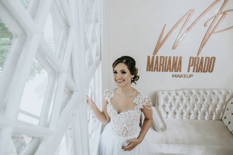 Fotografao Nayara Andrade do litoral de Sao Paulo em Santos com selo top of mind em qualidade premios internacionais fotografa mais premiada da regiao e mais bem conceituada entre os clientes e critica arte e sensibilidade em fotografias unicas