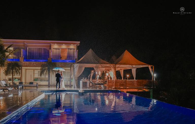 Fotografao Nayara Andrade do litoral de Sao Paulo em Santos com selo top of mind em qualidade premios internacionais fotografa mais premiada da regiao e mais bem conceituada entre os clientes e critica arte e sensibilidade em fotografias unicas