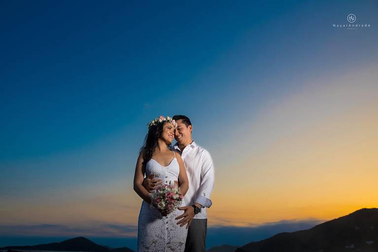 Fotografao Nayara Andrade do litoral de Sao Paulo em Santos com selo top of mind em qualidade premios internacionais fotografa mais premiada da regiao e mais bem conceituada entre os clientes e critica arte e sensibilidade em fotografias unicas