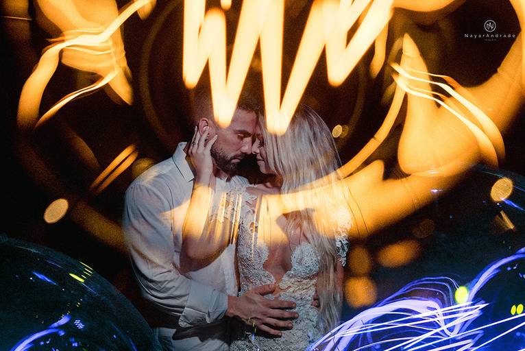 Portfolio Nayara Andrade fotografa do litoral de sao paulo com mais de 25 premios internacionais indicada ao oscar da fotografia em 2018 e premio top of mind brasil 2018 com fotos surpreendentes original e diferenciadas para cada casal