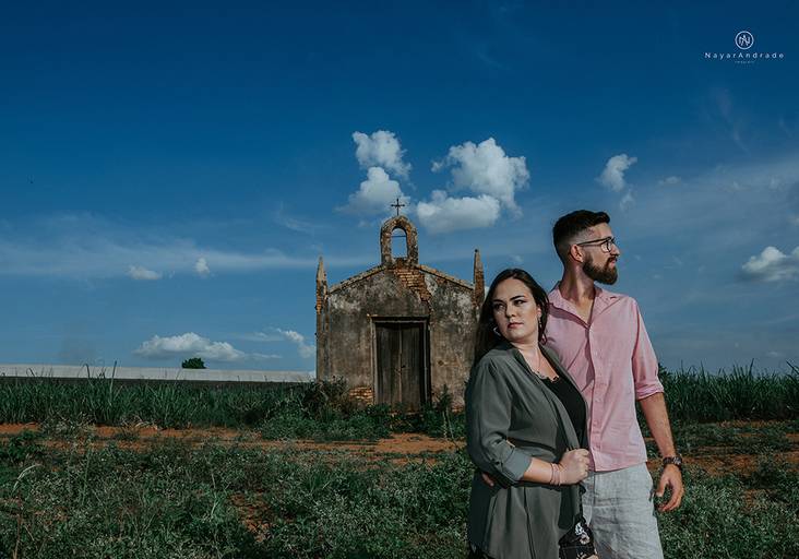 Fotografao Nayara Andrade do litoral de Sao Paulo em Santos com selo top of mind em qualidade premios internacionais fotografa mais premiada da regiao e mais bem conceituada entre os clientes e critica arte e sensibilidade em fotografias unicas