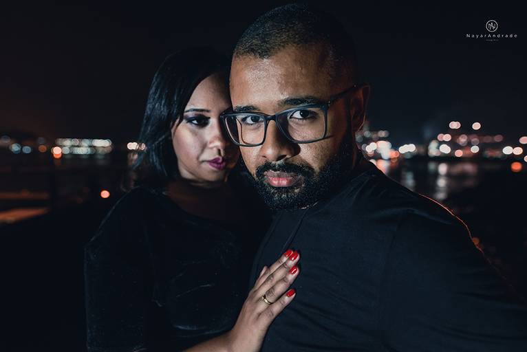 Portfolio Nayara Andrade fotografa do litoral de sao paulo com mais de 25 premios internacionais indicada ao oscar da fotografia em 2018 e premio top of mind brasil 2018 com fotos surpreendentes original e diferenciadas para cada casal