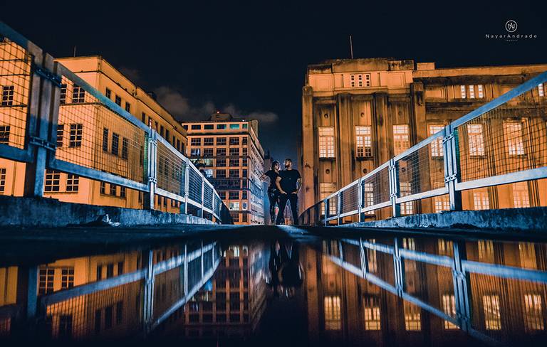 Portfolio Nayara Andrade fotografa do litoral de sao paulo com mais de 25 premios internacionais indicada ao oscar da fotografia em 2018 e premio top of mind brasil 2018 com fotos surpreendentes original e diferenciadas para cada casal
