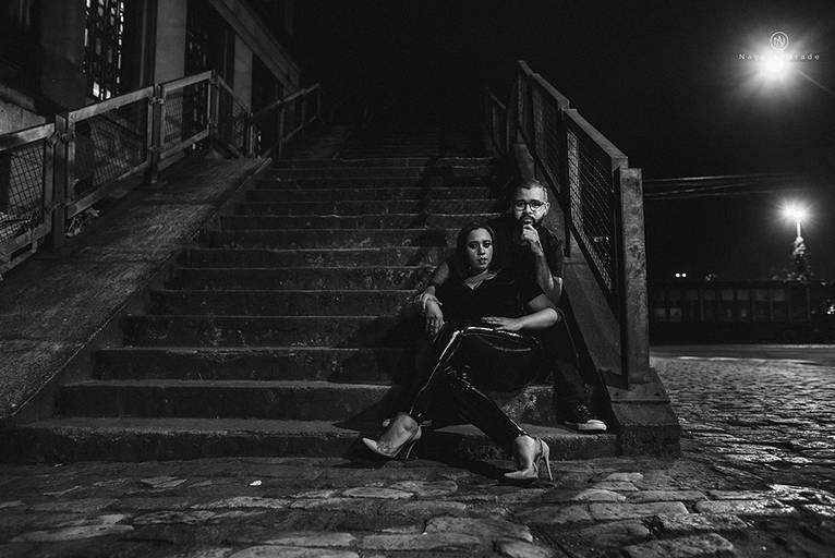 Portfolio Nayara Andrade fotografa do litoral de sao paulo com mais de 25 premios internacionais indicada ao oscar da fotografia em 2018 e premio top of mind brasil 2018 com fotos surpreendentes original e diferenciadas para cada casal