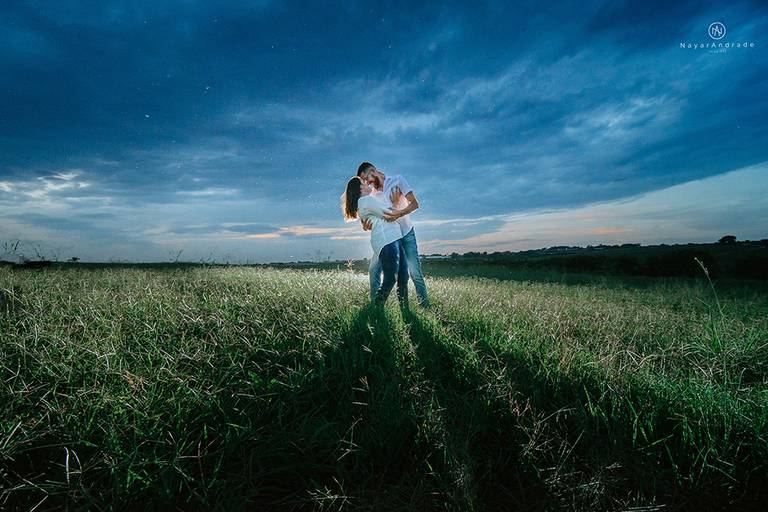 Fotografao Nayara Andrade do litoral de Sao Paulo em Santos com selo top of mind em qualidade premios internacionais fotografa mais premiada da regiao e mais bem conceituada entre os clientes e critica arte e sensibilidade em fotografias unicas