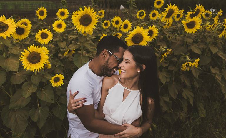 Fotografa de cassamentos premiada internacionalmente. Fotografa de sentimentos verdadeiros. FOtografia de casamento com arte. Portfolio de fotografa premiada.