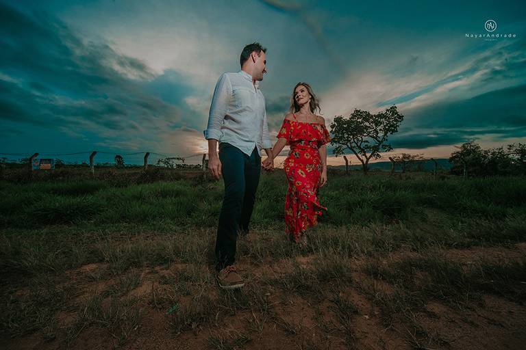 Fotografao Nayara Andrade do litoral de Sao Paulo em Santos com selo top of mind em qualidade premios internacionais fotografa mais premiada da regiao e mais bem conceituada entre os clientes e critica arte e sensibilidade em fotografias unicas