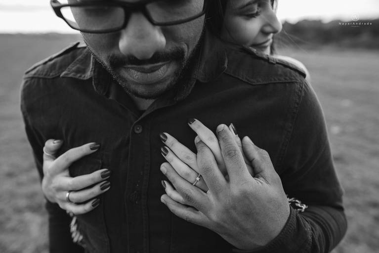 Fotografao Nayara Andrade do litoral de Sao Paulo em Santos com selo top of mind em qualidade premios internacionais fotografa mais premiada da regiao e mais bem conceituada entre os clientes e critica arte e sensibilidade em fotografias unicas
