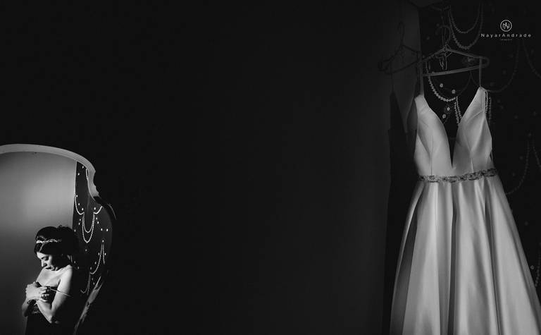 Fotografao Nayara Andrade do litoral de Sao Paulo em Santos com selo top of mind em qualidade premios internacionais fotografa mais premiada da regiao e mais bem conceituada entre os clientes e critica arte e sensibilidade em fotografias unicas