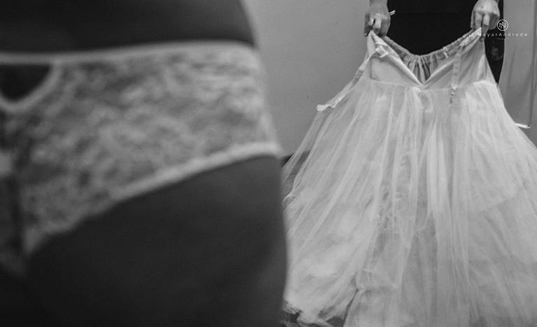 Portfolio Nayara Andrade fotografa do litoral de sao paulo com mais de 25 premios internacionais indicada ao oscar da fotografia em 2018 e premio top of mind brasil 2018 com fotos surpreendentes original e diferenciadas para cada casal