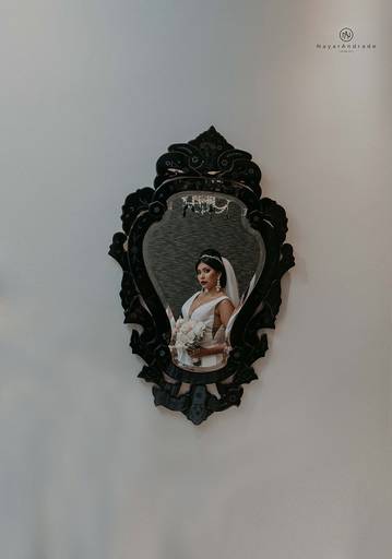 Portfolio Nayara Andrade fotografa do litoral de sao paulo com mais de 25 premios internacionais indicada ao oscar da fotografia em 2018 e premio top of mind brasil 2018 com fotos surpreendentes original e diferenciadas para cada casal