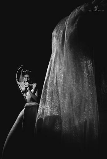 Fotografao Nayara Andrade do litoral de Sao Paulo em Santos com selo top of mind em qualidade premios internacionais fotografa mais premiada da regiao e mais bem conceituada entre os clientes e critica arte e sensibilidade em fotografias unicas