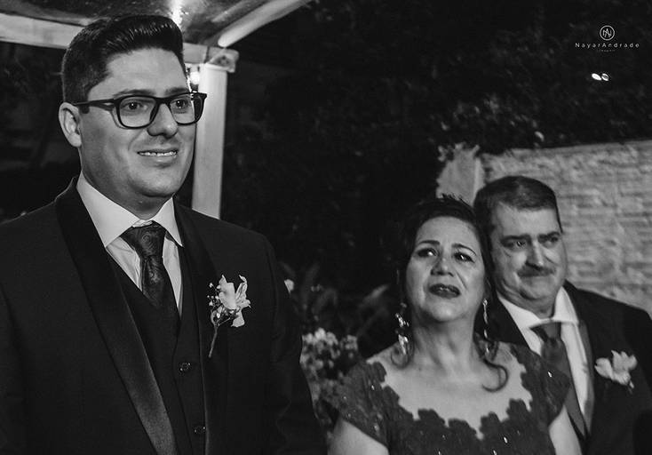 Portfolio Nayara Andrade fotografa do litoral de sao paulo com mais de 25 premios internacionais indicada ao oscar da fotografia em 2018 e premio top of mind brasil 2018 com fotos surpreendentes original e diferenciadas para cada casal