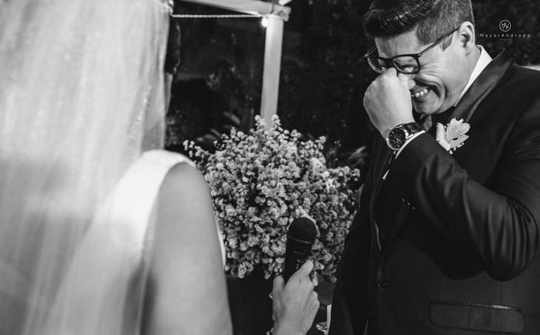 Fotografao Nayara Andrade do litoral de Sao Paulo em Santos com selo top of mind em qualidade premios internacionais fotografa mais premiada da regiao e mais bem conceituada entre os clientes e critica arte e sensibilidade em fotografias unicas